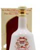 Bell's - Decanter Birth of Prince Henry of Wales 8 year old Whisky