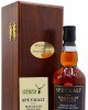 Macallan - Speymalt 1950 55 year old Whisky