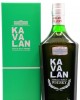 Kavalan Concertmaster - Port Cask Finish