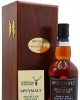 Macallan - Speymalt 1950 58 year old Whisky