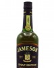 Jameson Caskmates Craft Beer Barrels Stout Edition