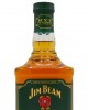 Jim Beam Rye