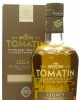 Tomatin - Legacy Single Malt Whisky