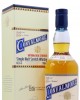 Convalmore (silent) 2017 Special Release 1984 32 year old