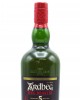 Ardbeg - Wee Beastie 5 year old Whisky