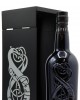 Highland Park The Dark 17 year old