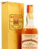 Macallan Pure Highland Malt 1950 33 year old