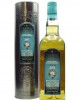 Caol Ila - Murray McDavid Benchmark Cognac Finish 2014 6 year old Whisky