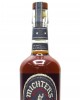 Michter's - US*1 Small Batch Unblended American  Whiskey