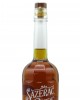 Sazerac Straight Rye 6 year old