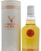 Caol Ila - Discovery Single Malt 13 year old Whisky