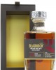 Bladnoch 2021 Release PX Cask Matured Lowland Single Malt 19 year old