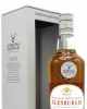 Glenburgie - Distillery Labels  2000 21 year old Whisky