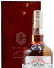 Dalmore - Old And Rare - Single Cask - 1991 30 year old Whisky