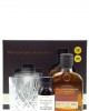 Woodford Reserve - Glass Pack - Distillers Select Whiskey