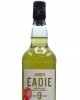 Caol Ila - James Eadie Small Batch 9 year old Whisky