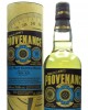 Caol Ila - Provenance Single Cask #14552 2010 10 year old Whisky