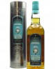 Caol Ila - Murray McDavid Benchmark PX Cask Single Malt 2014 6 year old Whisky