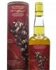 Peats Beast - Islay Single Malt 30 year old Whisky