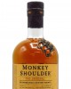 Monkey Shoulder Blended Malt Scotch