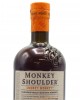 Monkey Shoulder Smokey Monkey Blended Scotch