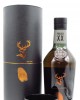 Glenfiddich - Project XX & Branded Glass Whisky