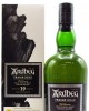 Ardbeg Traigh Bhan Batch #3 2001 19 year old