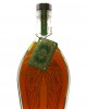 Angel's Envy - Rum Cask Finish Rye Whiskey