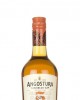 Angostura 5 Year Old Dark Rum