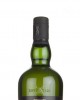 Ardbeg 10 Year Old Single Malt Whisky