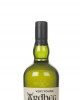 Ardbeg 1997 (bottled 2003) Very Young For Discussion Single Malt Whisky