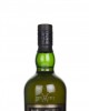 Ardbeg Uigeadail Single Malt Whisky
