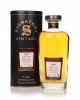 Ardlair 11 Year Old 2011 (cask 900032) - Cask Strength Collection (Sig Single Malt Whisky