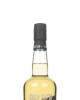 Ardmore 10 Year Old 2009 (cask CM259) - The Golden Cask (House of Macd Single Malt Whisky