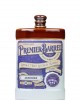 Ardmore 12 Year Old  Fathers Day Edition  Premier Barrel (Douglas La Single Malt Whisky