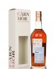 Ardmore 13 Year Old 2009 - Strictly Limited (Carn Mor) Single Malt Whisky