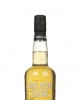 Ardmore 17 Year Old 2000 (cask CM242) - The Golden Cask (House of Macd Single Malt Whisky