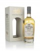 Ardmore 17 Year Old 2003 (cask 801285) - The Cooper's Choice (The Vint Single Malt Whisky