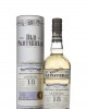 Ardmore 18 Year Old 2003 (cask 15228) - Old Particular (Douglas Laing) Single Malt Whisky