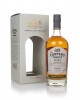 Ardmore 7 Year Old 2013 (cask 9374) - The Cooper's Choice (The Vintage Single Malt Whisky