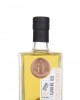 Ardmore 9 Year Old 2009 (cask 1312) - The Single Cask Single Malt Whisky