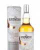 Ardmore Triple Wood Single Malt Whisky