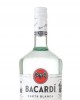 Bacardi Carta Blanca 1.5l White Rum