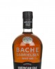 Bache Gabrielsen American Oak Cognac
