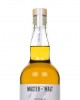 Balmenach 8 Year Old 2013 (Master of Malt) Single Malt Whisky