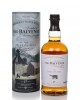 Balvenie 17 Year Old - The Week of Peat Single Malt Whisky