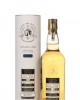 Ben Nevis 11 Year Old 2012 (cask RF-1722) - (Duncan Taylor) Single Malt Whisky