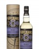 Ben Nevis 8 Year Old 2014 (cask DL16321) - Provenance (Douglas Laing) Single Malt Whisky