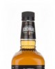 Benchmark Bourbon Old Number 8 Bourbon Whiskey