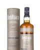 Benriach 20 Year Old 1997 (cask 7859) Single Malt Whisky